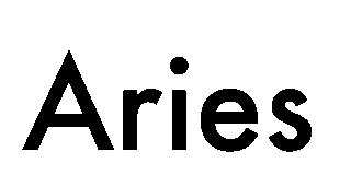 Aries | エリース　83mmコニカル式チタンコーティング グラインダー
